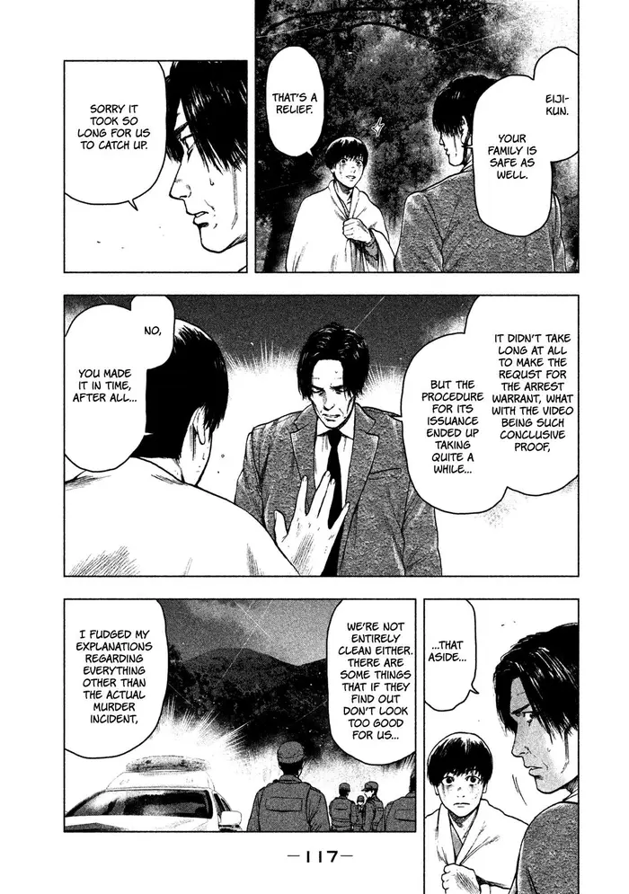 The Killer Inside Chapter 22 image 15_optimized
